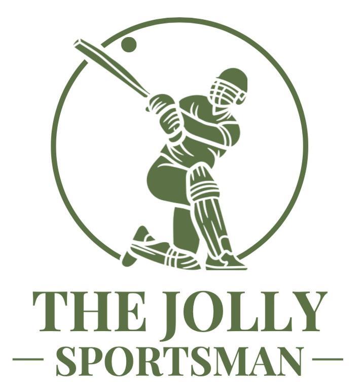 The Jolly Sportsman Hotel Lewes Exterior photo